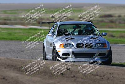 media/Dec-20-2025-Speed Ventures (Sat) [[de63061115]]/Black Group/Sunset (Session3)/